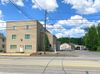 2808 Route 611 photo